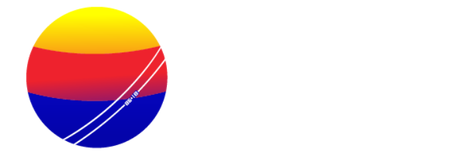 时空根